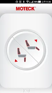 TBA5 Moteck screenshot 0
