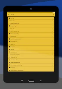 Blackout: Precaution screenshot 8