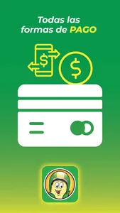 Motes APP screenshot 6