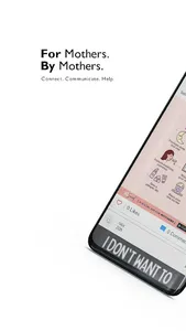 MSocial screenshot 0
