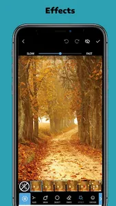 PhotoZone - Live Photo Motion screenshot 4