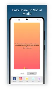 MotivationLy-Motivational & In screenshot 7