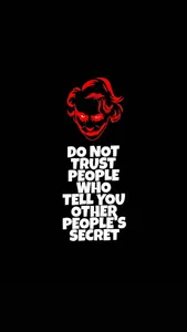 Motivation wallpaper HD 4K screenshot 1