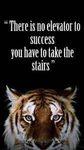 Motivation wallpaper HD 4K screenshot 2