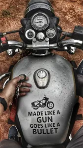 Motivation wallpaper HD 4K screenshot 3