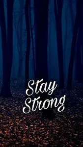 Motivation wallpaper HD 4K screenshot 4