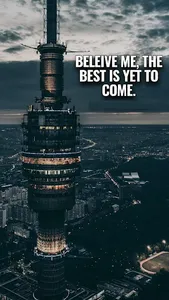 Motivation wallpaper HD 4K screenshot 5