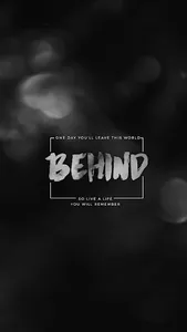 Motivation wallpaper HD 4K screenshot 6