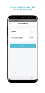 MotoCheck screenshot 12
