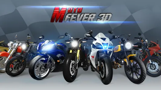 Moto Bike Race : Driving Car screenshot 4