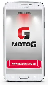 MOTO G - Motos Multimarcas screenshot 0