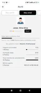 MTP Driver screenshot 0