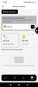 MTP Driver screenshot 2