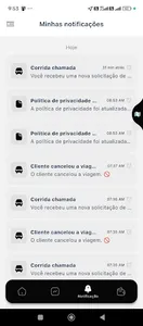 MTP Driver screenshot 3