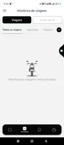 MTP Driver screenshot 4