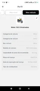 MTP Driver screenshot 5