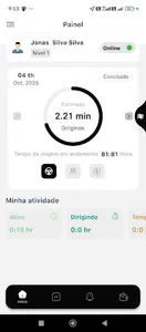 MTP Driver screenshot 6