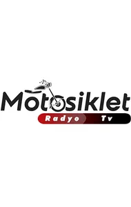 Motosiklet Radyo screenshot 0