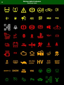 Doctor Hybrid ELM OBD2 scanner screenshot 16