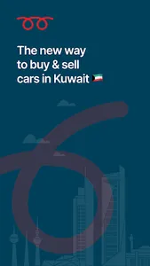 Motorgy - Buy & Sell Cars screenshot 0