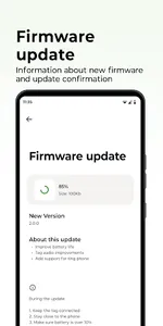 Moto Tag screenshot 5