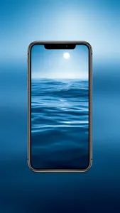 Motorola E 22 Wallpapers screenshot 0