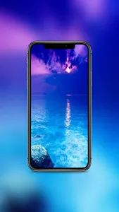 Motorola E 22 Wallpapers screenshot 4