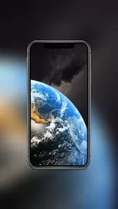 Motorola E 22 Wallpapers screenshot 6