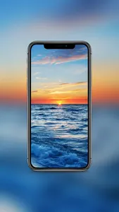 Motorola E 22 Wallpapers screenshot 7