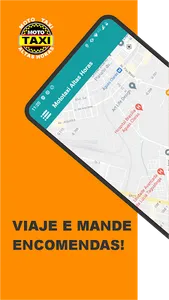 MobFlash screenshot 0