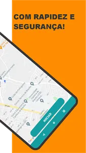 MobFlash screenshot 9