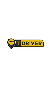 TDRIVER , internacional screenshot 0
