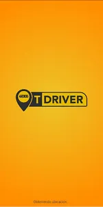 TDRIVER , internacional screenshot 7
