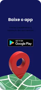 MotoZap - Profissional screenshot 0
