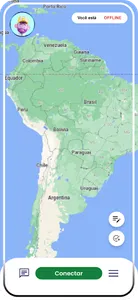 MotoZap - Profissional screenshot 6
