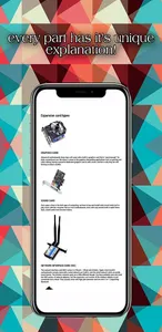 Computers Explained screenshot 0