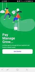 Mouka Connect Pro screenshot 10