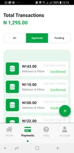 Mouka Connect Pro screenshot 2