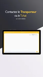 envoiMonColis screenshot 8
