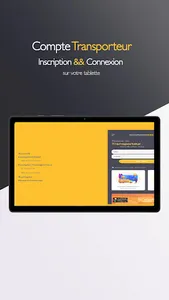 envoiMonColis screenshot 9
