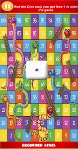 Math Operations Game screenshot 0