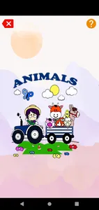 Coloring : Prête à Expérimer ! screenshot 0