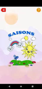 Coloring : Prête à Expérimer ! screenshot 3