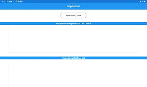 MFE Home screenshot 14