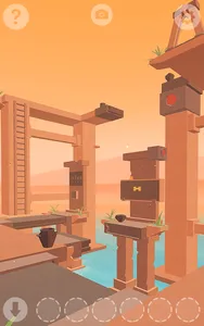 Faraway: Puzzle Escape screenshot 15