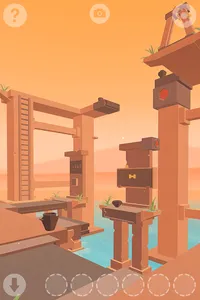 Faraway: Puzzle Escape screenshot 23