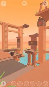 Faraway: Puzzle Escape screenshot 7