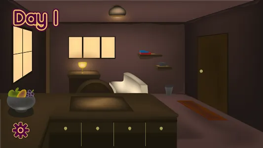 The Precious screenshot 1