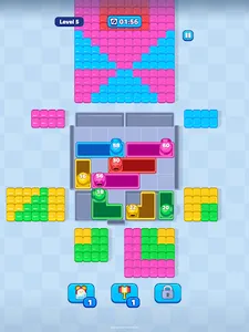 Blast Bits screenshot 9