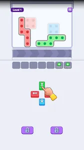 Screw Out screenshot 0